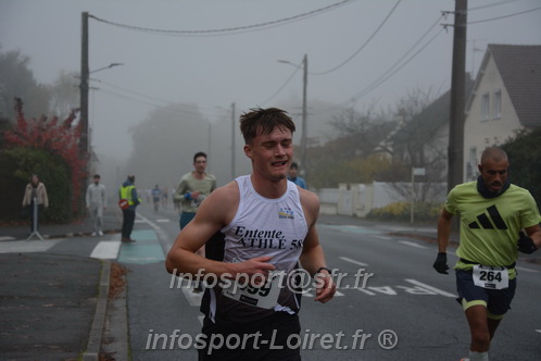 La Fleuryssoise2025/FLEURY2025_07029.JPG